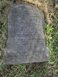 image of grave number 276681